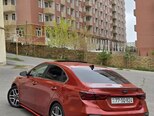 Kia Forte-3