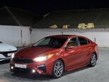 Kia Forte-5