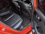 Kia Forte-10