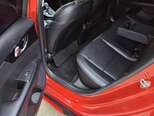 Kia Forte-9