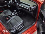 Kia Forte-8