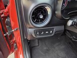 Kia Forte-13