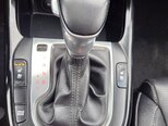 Kia Forte-12