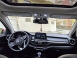 Kia Forte-14