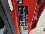 Kia Forte-16