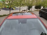 Kia Forte-15