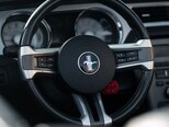 Ford Mustang-3
