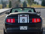 Ford Mustang-2