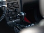 Ford Mustang-4