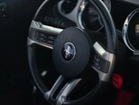 Ford Mustang-6