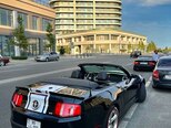 Ford Mustang-8