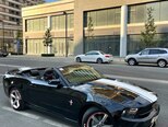 Ford Mustang-7