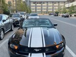 Ford Mustang-12