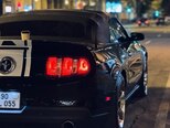 Ford Mustang-13