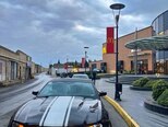 Ford Mustang-14