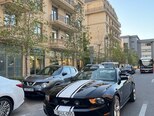 Ford Mustang-11