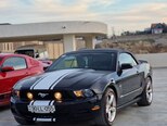 Ford Mustang-15
