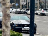 Ford Mustang-16