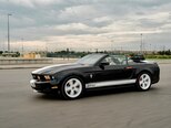 Ford Mustang-18