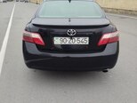 Toyota Camry-2