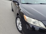 Toyota Camry-8