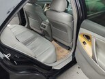Toyota Camry-5
