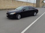 Toyota Camry-7
