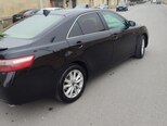 Toyota Camry-3
