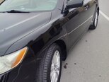 Toyota Camry-9