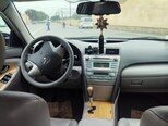Toyota Camry-6