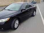 Toyota Camry-4