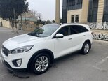 Kia Sorento-3