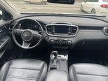 Kia Sorento-6