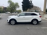 Kia Sorento-4