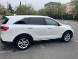 Kia Sorento-5