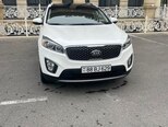 Kia Sorento-1
