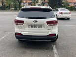 Kia Sorento-2