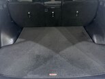 Kia Sorento-8