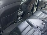 Kia Sorento-7