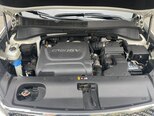 Kia Sorento-11