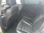 Kia Sorento-9