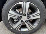 JAC JS2-16