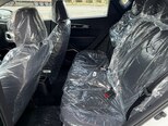 JAC JS2-10