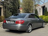 Mercedes E 250-5