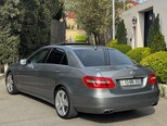 Mercedes E 250-4