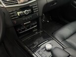 Mercedes E 250-13