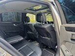 Mercedes E 250-15