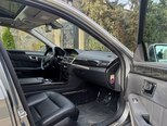 Mercedes E 250-9