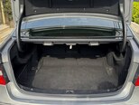 Mercedes E 250-16