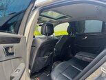 Mercedes E 250-14